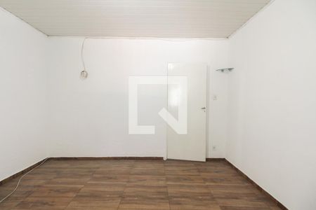 Quarto  de casa para alugar com 1 quarto, 70m² em Vila Esperança, São Paulo