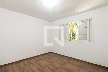 Quarto  de casa para alugar com 1 quarto, 70m² em Vila Esperança, São Paulo