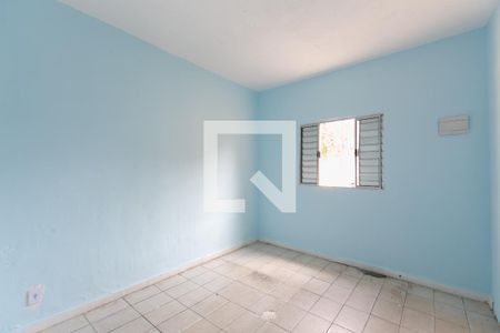 Quarto  de apartamento para alugar com 1 quarto, 100m² em Vila Vessoni, São Paulo