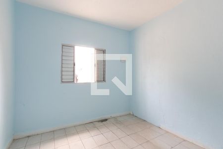 Quarto  de casa para alugar com 1 quarto, 100m² em Vila Vessoni, São Paulo