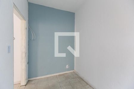 Sala de casa para alugar com 1 quarto, 100m² em Vila Vessoni, São Paulo