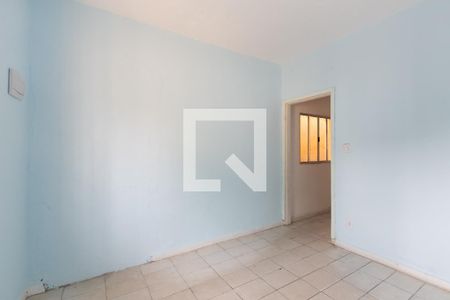 Quarto  de casa para alugar com 1 quarto, 100m² em Vila Vessoni, São Paulo