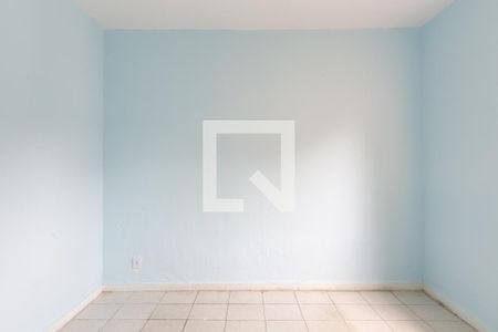 Quarto  de casa para alugar com 1 quarto, 100m² em Vila Vessoni, São Paulo