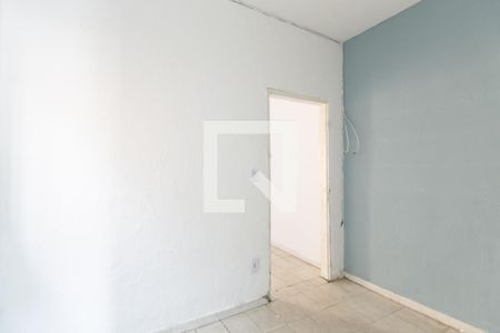 Sala de apartamento para alugar com 1 quarto, 100m² em Vila Vessoni, São Paulo