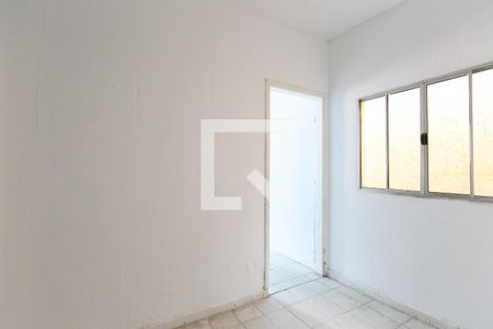 Sala de apartamento para alugar com 1 quarto, 100m² em Vila Vessoni, São Paulo