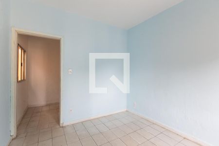 Quarto  de casa para alugar com 1 quarto, 100m² em Vila Vessoni, São Paulo