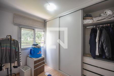 Quarto de apartamento à venda com 2 quartos, 85m² em Vila Andrade, São Paulo