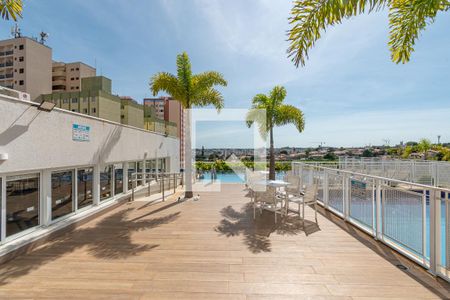 Apartamento à venda com 60m², 2 quartos e 2 vagas Apartamento à venda com 60m², 2 quartos e 2 vagasÁrea comum