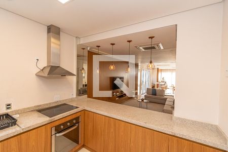 Apartamento à venda com 60m², 2 quartos e 2 vagas Apartamento à venda com 60m², 2 quartos e 2 vagasÁrea comum - Salão de festas