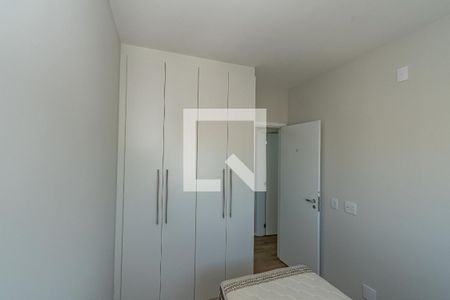 Apartamento à venda com 60m², 2 quartos e 2 vagas Apartamento à venda com 60m², 2 quartos e 2 vagasQuarto