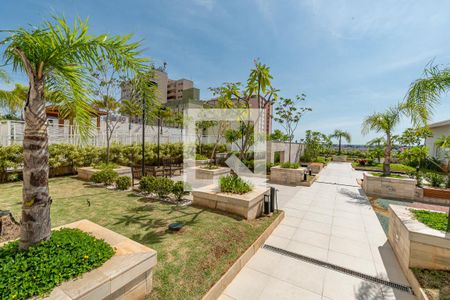 Apartamento à venda com 60m², 2 quartos e 2 vagas Apartamento à venda com 60m², 2 quartos e 2 vagasÁrea comum