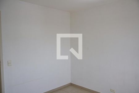 Quarto 1 de apartamento para alugar com 2 quartos, 73m² em Barcelona, São Caetano do Sul