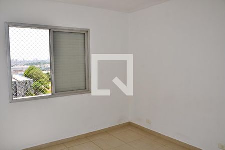 Quarto 2 de apartamento para alugar com 2 quartos, 73m² em Barcelona, São Caetano do Sul