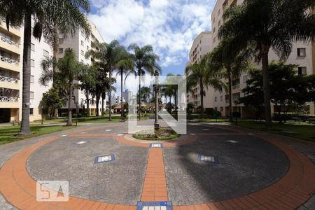 Apartamento à venda com 68m², 3 quartos e 2 vagas Apartamento à venda com 68m², 3 quartos e 2 vagasÁrea comum