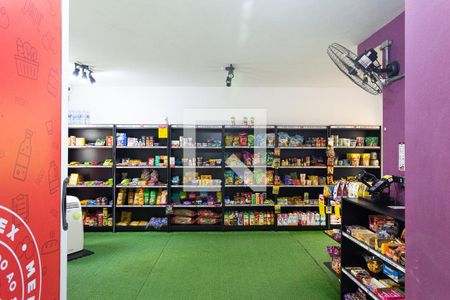 Apartamento à venda com 68m², 3 quartos e 2 vagas Apartamento à venda com 68m², 3 quartos e 2 vagasÁrea comum - Mercado