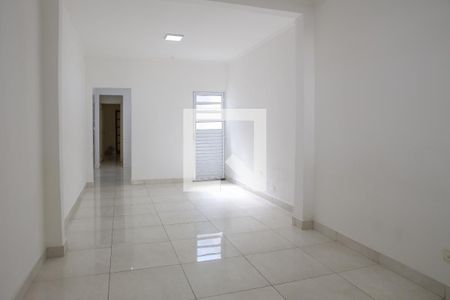 Sala de casa para alugar com 1 quarto, 74m² em Lapa, São Paulo