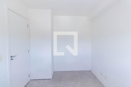 Apartamento à venda com 33m², 1 quarto e 1 vagaQuarto