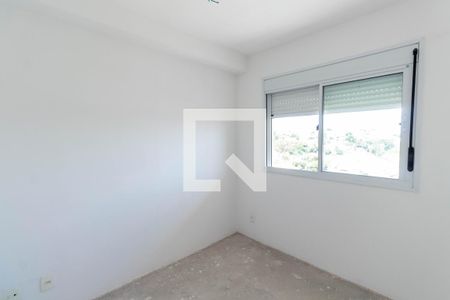 Apartamento à venda com 33m², 1 quarto e 1 vagaQuarto