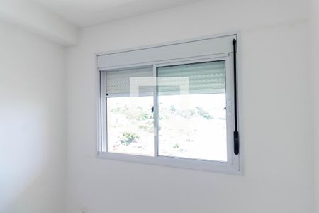 Apartamento à venda com 33m², 1 quarto e 1 vagaQuarto