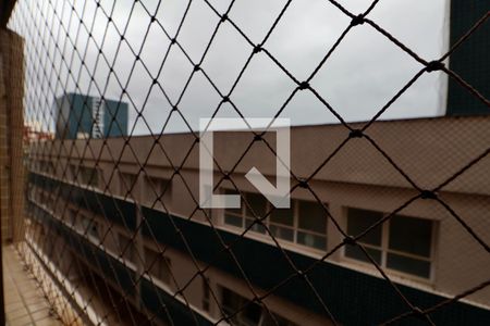 Apartamento para alugar com 200m², 5 quartos e 1 vagaVista