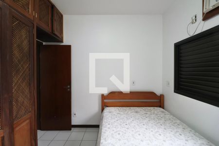 Apartamento para alugar com 200m², 5 quartos e 1 vagaQuarto  2
