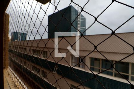 Apartamento para alugar com 200m², 5 quartos e 1 vagaVista