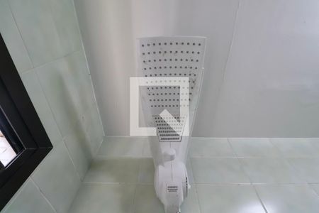 Apartamento para alugar com 200m², 5 quartos e 1 vagaBanheiro Suíte 