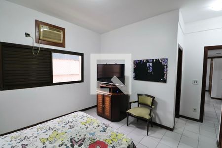 Apartamento para alugar com 200m², 5 quartos e 1 vagaQuarto Suíte 