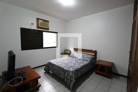 Apartamento para alugar com 200m², 5 quartos e 1 vagaQuarto Suíte 2