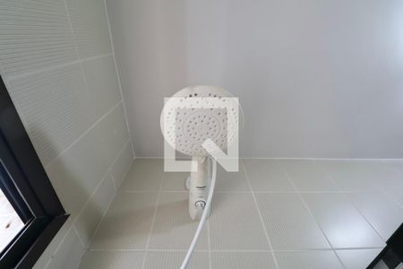 Apartamento para alugar com 200m², 5 quartos e 1 vagaBanheiro Social