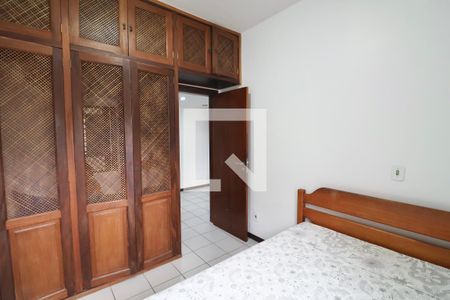 Apartamento para alugar com 200m², 5 quartos e 1 vagaQuarto  2