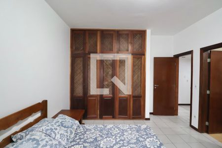 Apartamento para alugar com 200m², 5 quartos e 1 vagaQuarto Suíte 2