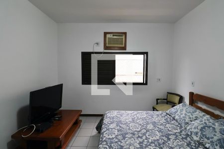 Apartamento para alugar com 200m², 5 quartos e 1 vagaQuarto Suíte 2