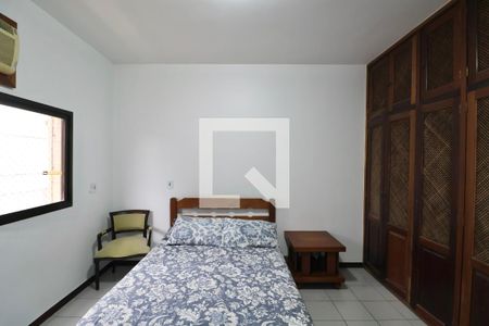 Apartamento para alugar com 200m², 5 quartos e 1 vagaQuarto Suíte 2