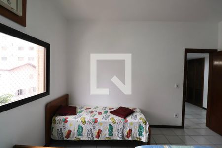 Apartamento para alugar com 200m², 5 quartos e 1 vagaQuarto 