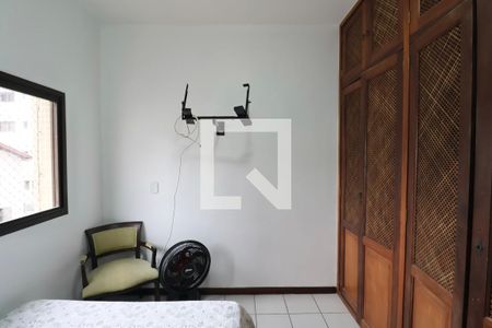 Apartamento para alugar com 200m², 5 quartos e 1 vagaQuarto  2