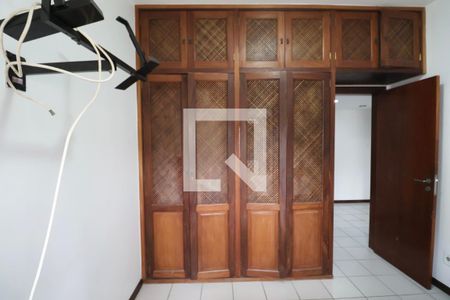 Apartamento para alugar com 200m², 5 quartos e 1 vagaQuarto  2