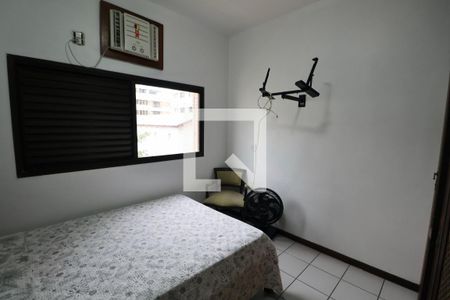 Apartamento para alugar com 200m², 5 quartos e 1 vagaQuarto  2