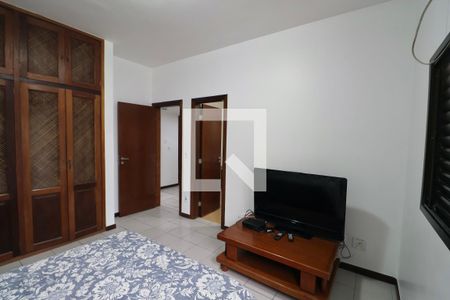 Apartamento para alugar com 200m², 5 quartos e 1 vagaQuarto Suíte 2