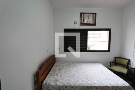 Apartamento para alugar com 200m², 5 quartos e 1 vagaQuarto  2