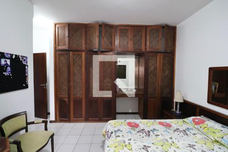 Apartamento para alugar com 200m², 5 quartos e 1 vagaQuarto Suíte 