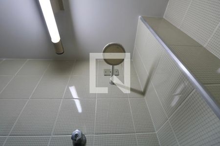 Apartamento para alugar com 200m², 5 quartos e 1 vagaBanheiro de serviço