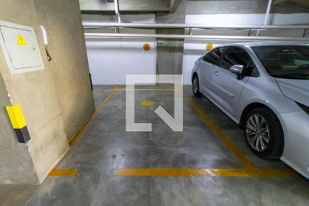 Apartamento à venda com 146m², 3 quartos e 2 vagasVaga de garagem