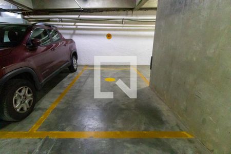 Apartamento à venda com 146m², 3 quartos e 2 vagasVaga de garagem