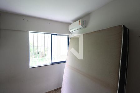 Apartamento para alugar com 47m², 2 quartos e 1 vagaQuarto 2