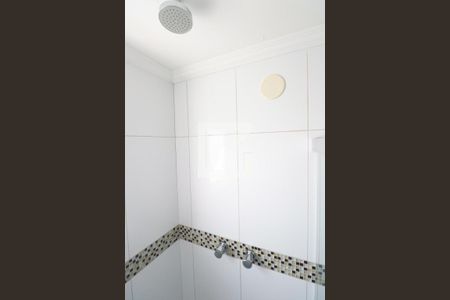 Apartamento para alugar com 47m², 2 quartos e 1 vagaBanheiro