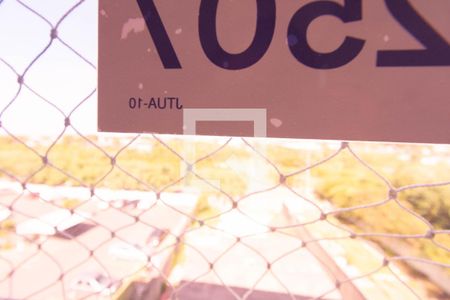 Apartamento à venda com 2 quartos, 48m² em São José, Canoas