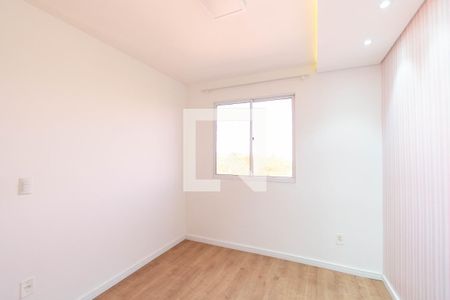 Apartamento para alugar com 2 quartos, 48m² em São José, Canoas