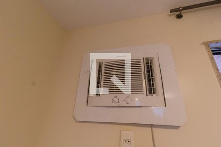 Apartamento à venda com 93m², 3 quartos e 2 vagas Apartamento à venda com 93m², 3 quartos e 2 vagasAr condicionado