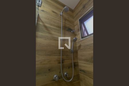 Apartamento à venda com 93m², 3 quartos e 2 vagas Apartamento à venda com 93m², 3 quartos e 2 vagasBanheiro da Suíte